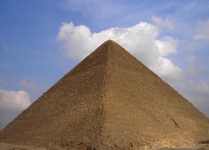 le-Piramidi-egitto (33)